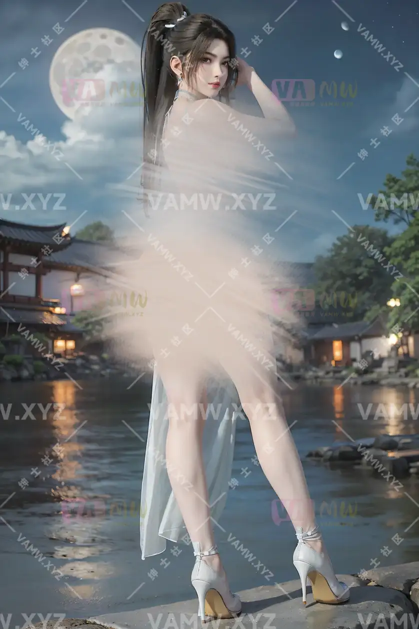 21190866314宁姚宁姚 内衣HD101P宁姚 原装HD48P
