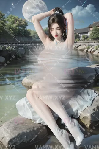 21190866314宁姚宁姚 内衣HD101P宁姚 原装HD48P