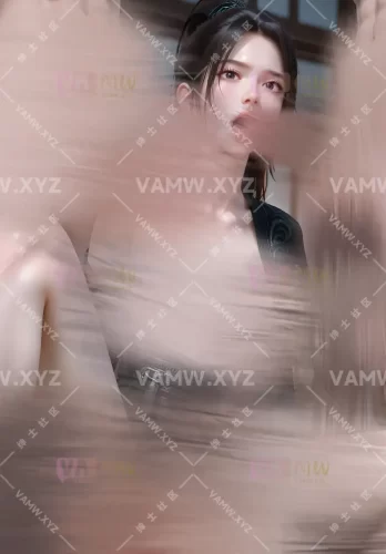 21190872156宁姚2宁姚 内衣HD65P宁姚 瑟瑟HD20P