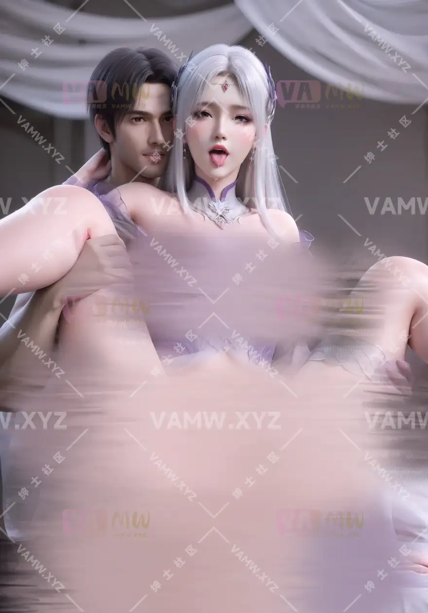 21190952393小医仙小医仙 圣诞HD30P小医仙 瑟瑟HD185P
