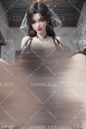 21191063149曹颖曹颖 内衣HD69P