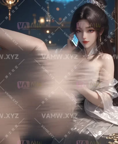 21191154483月婵月婵 R贴HD118P月婵 瑟瑟HD22P