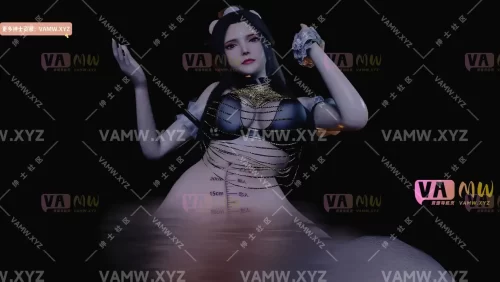 1647036449-#陆雪琪 #Vam #舞啪-05分20秒