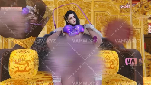 1739073886-唐门 后进抱超-01分55秒