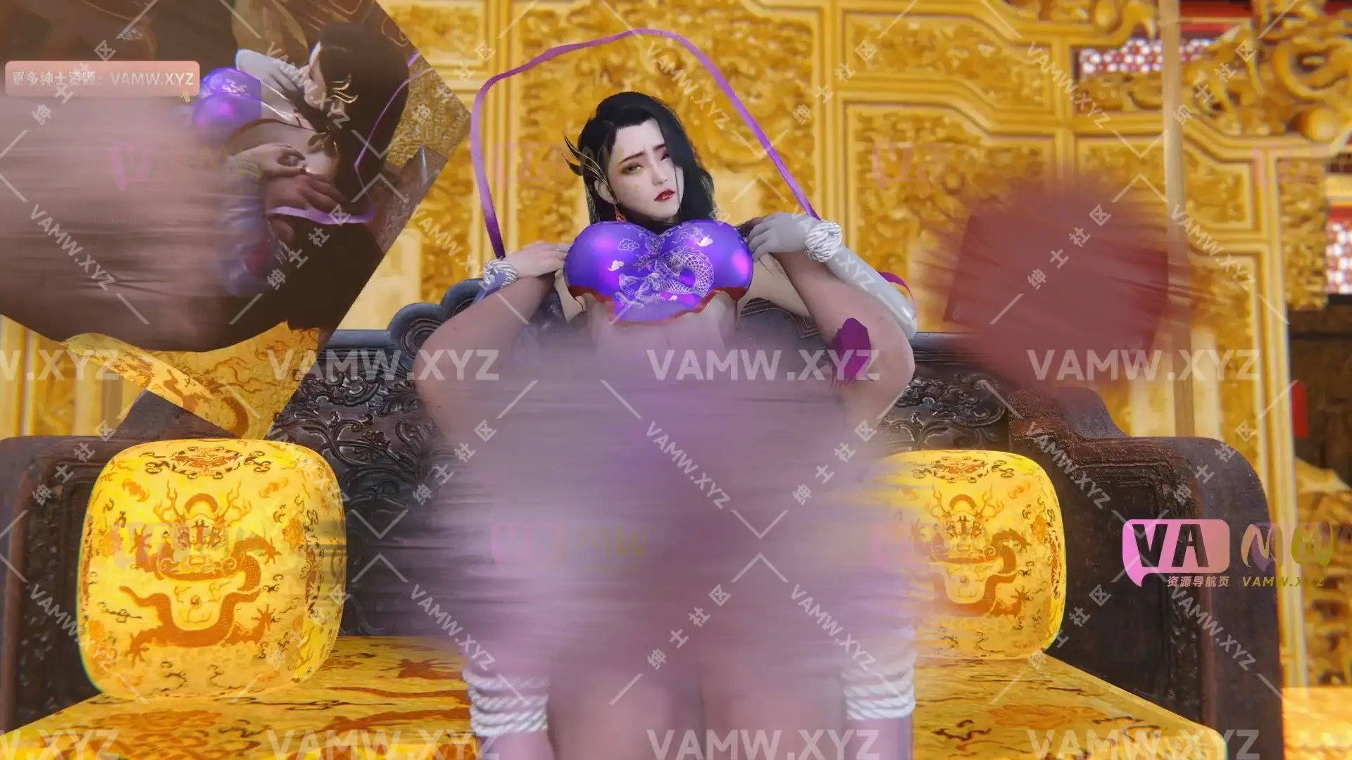 1739073886-唐门 后进抱超-01分55秒