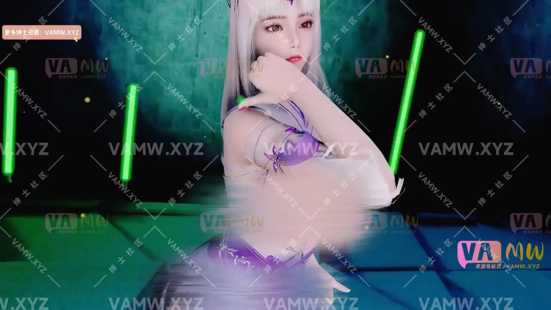 1745126033-#天使没翅膀 小医仙舞啪-05分12秒