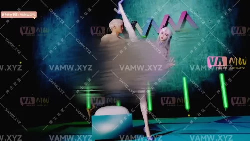 1745126033-#天使没翅膀 小医仙舞啪-05分12秒