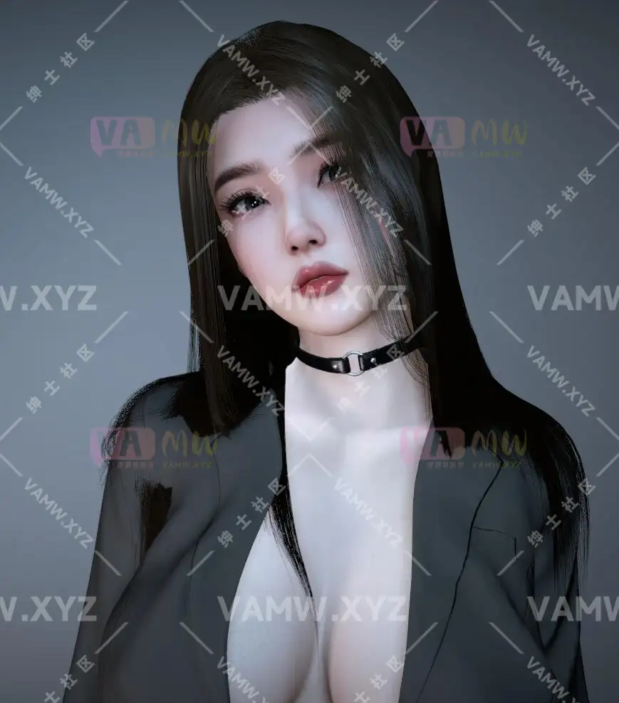 气质OL美女 bosskang.sienna.1