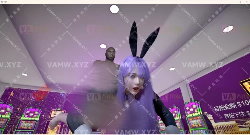 拉斯维加斯.2 andywongusa.Vegas.2