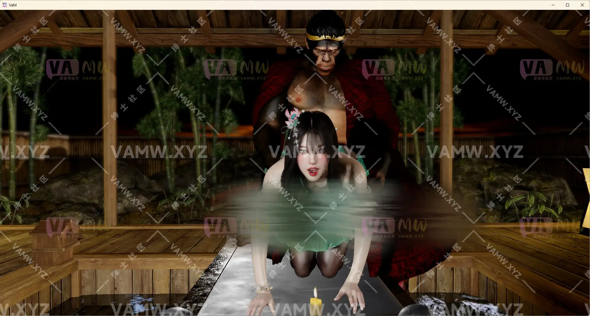 悟空_S.1 andywongusa.Wukong_S.1