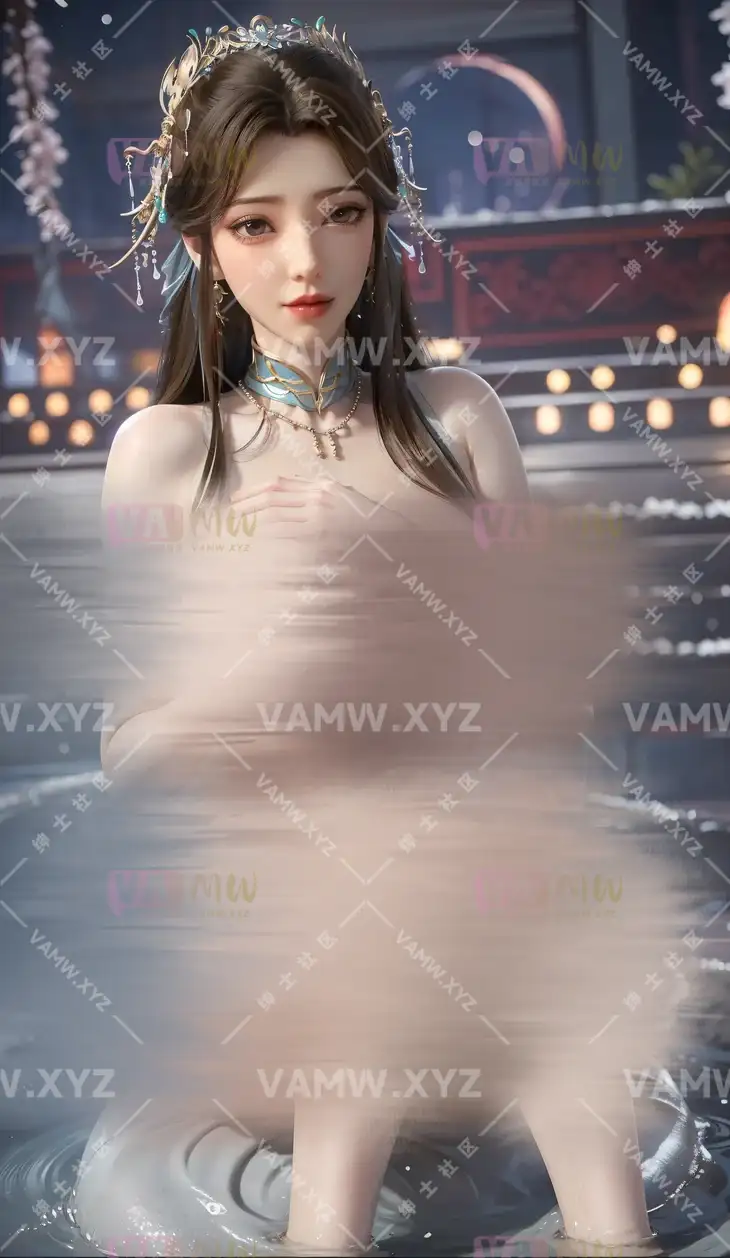 21191642650溪***琴溪***琴 写真HD126P溪***琴 性感HD25P
