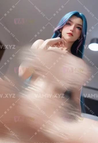 21191722958王秋儿王秋儿 瑟HD249P