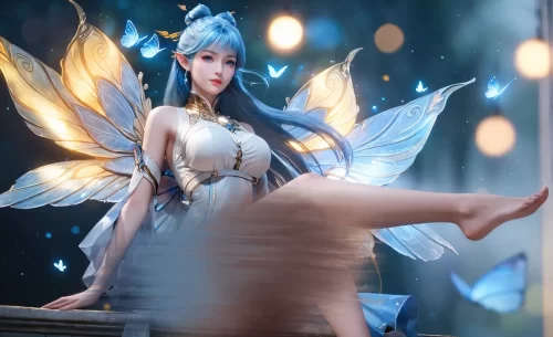 21191834145王冬儿王冬儿 瑟HD332P-横竖屏壁纸
