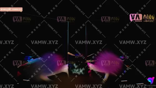 1834117995-#宇宙联邦养姬场大领主 蜘蛛四妹04-07分55秒