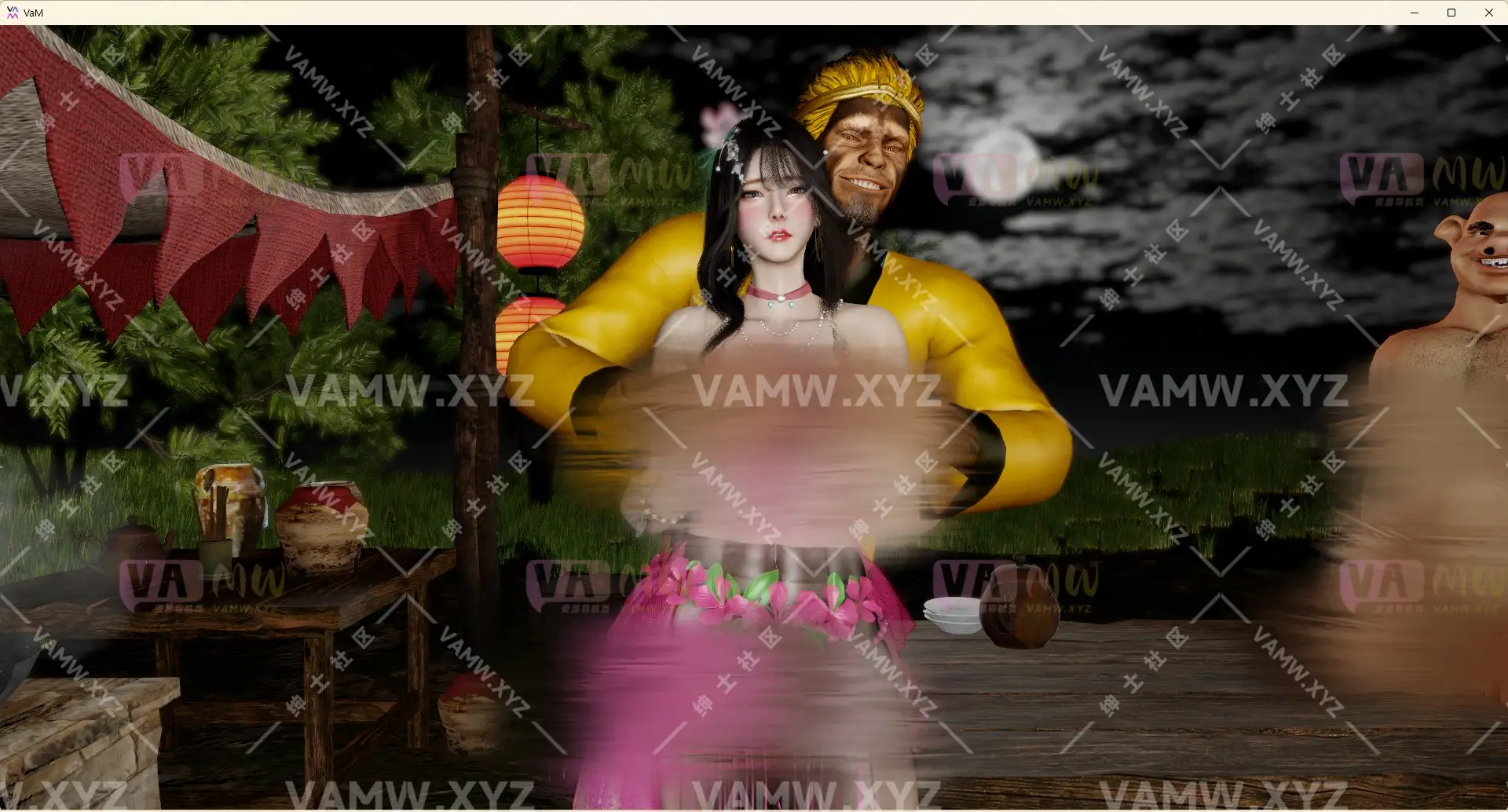 悟空 andywongusa.Wukong2_S.1