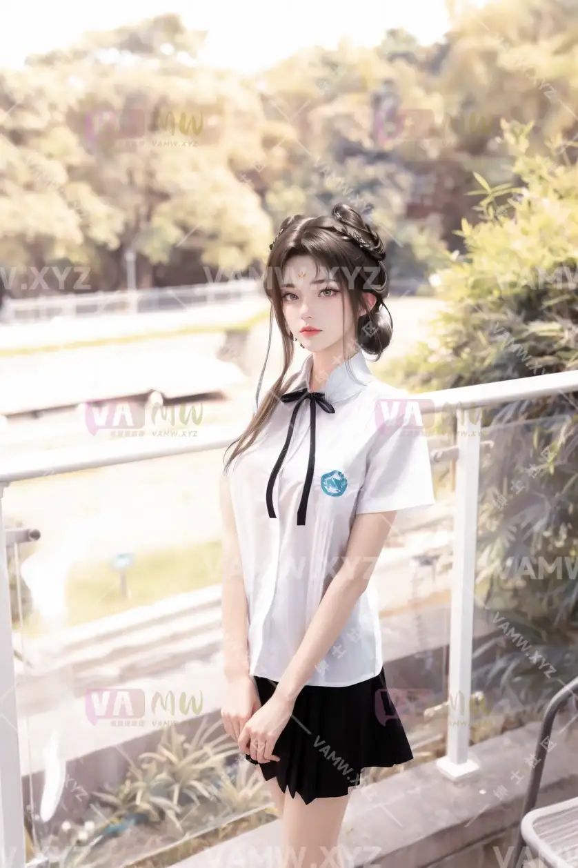21192251044程灵程灵 性感HD27P程灵 青衫HD136P
