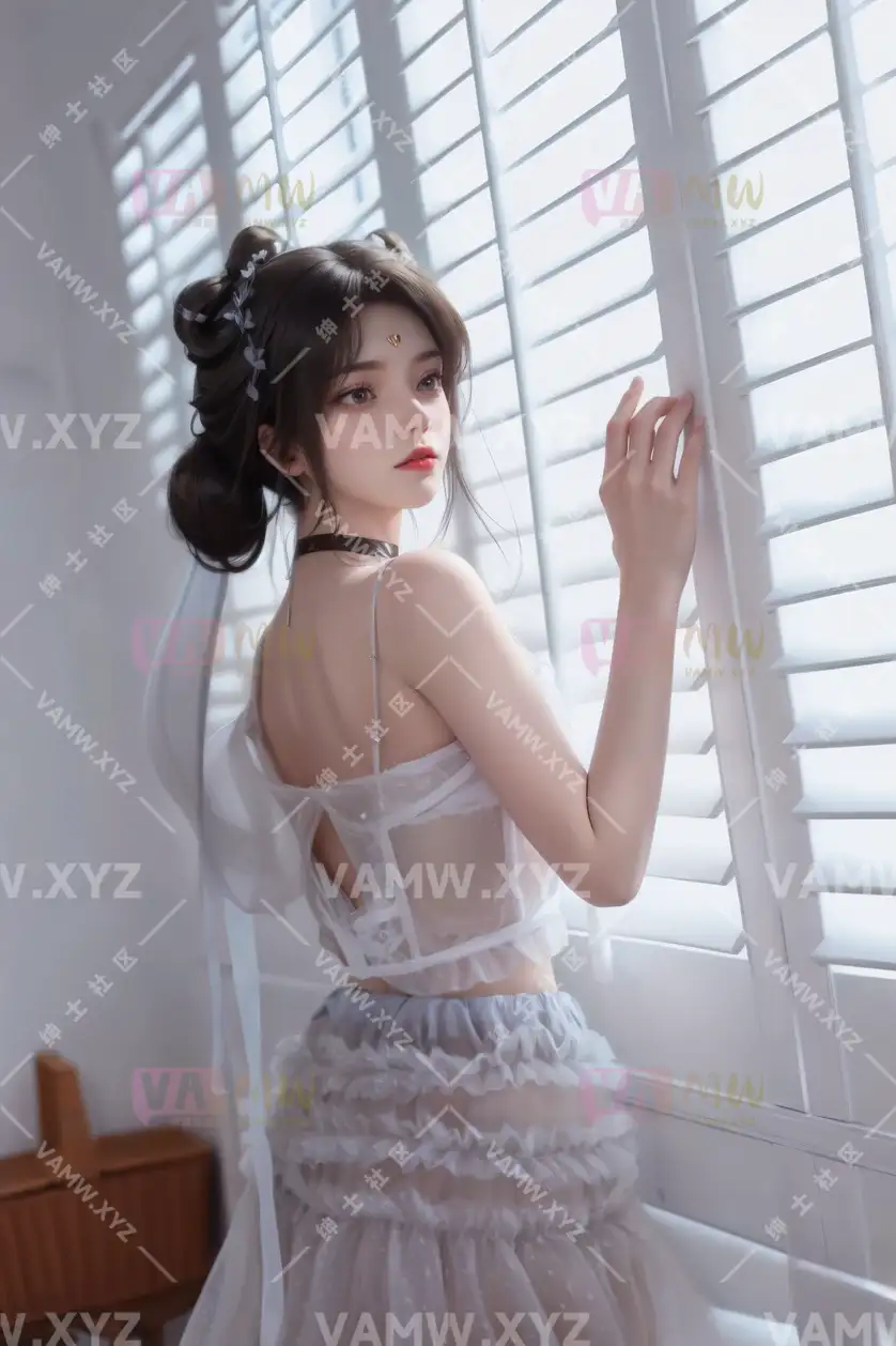 21192251044程灵程灵 性感HD27P程灵 青衫HD136P