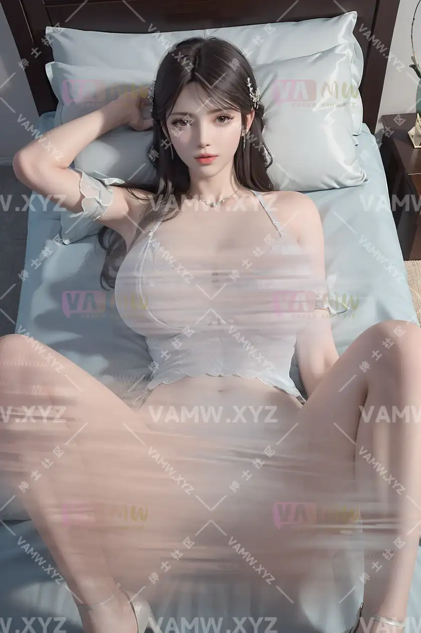 21192477525薰儿萧薰儿 性感HD19P萧薰儿 透明内衣HD45P