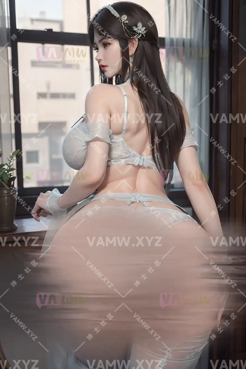 21192477525薰儿萧薰儿 性感HD19P萧薰儿 透明内衣HD45P