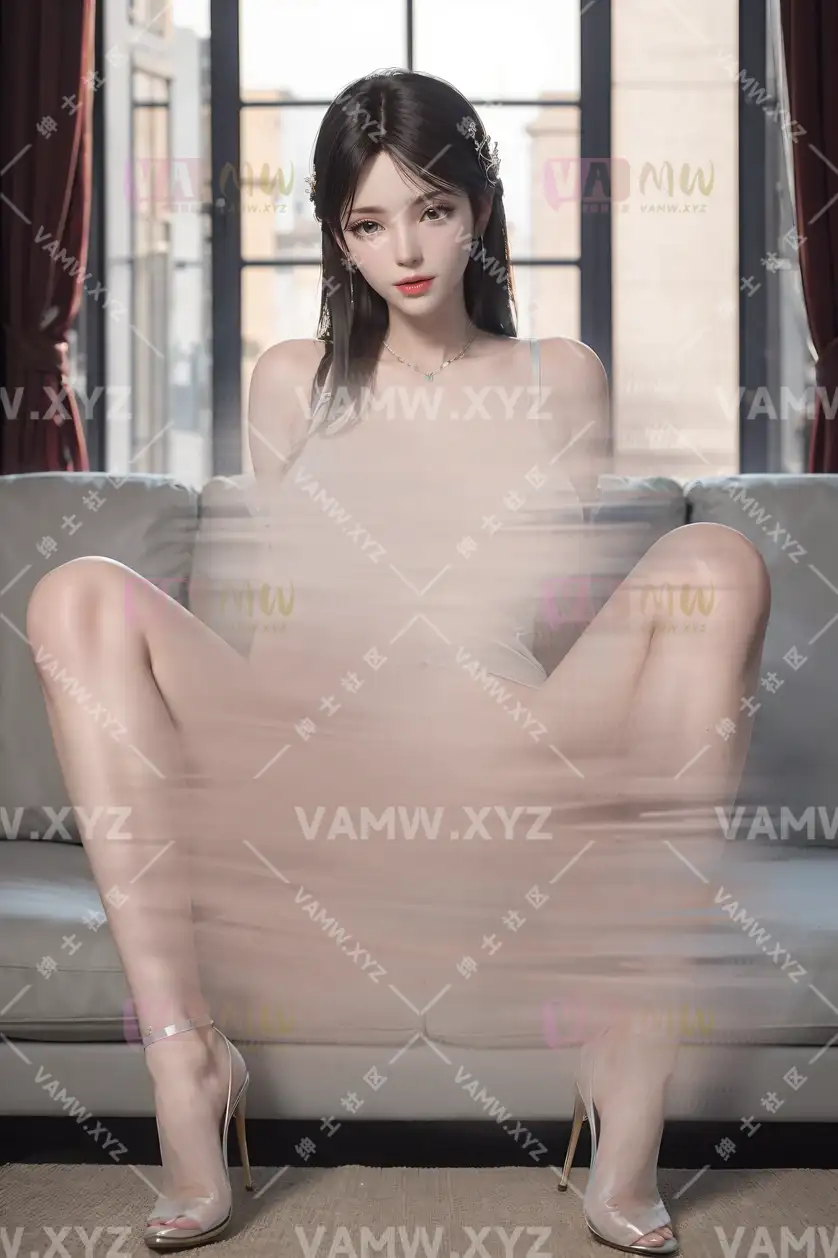 21192477525薰儿萧薰儿 性感HD19P萧薰儿 透明内衣HD45P