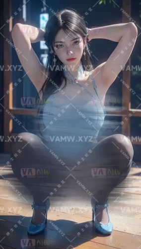 21192477525薰儿萧薰儿 性感HD19P萧薰儿 透明内衣HD45P