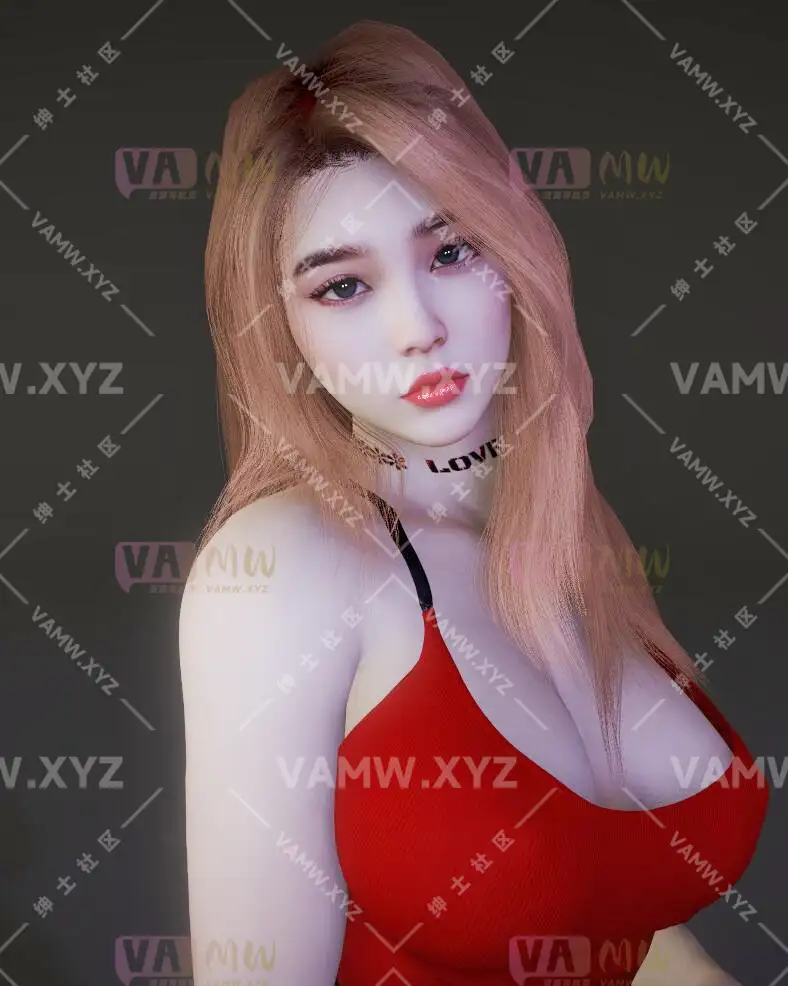 性感美女 bosskang.Cindy.1
