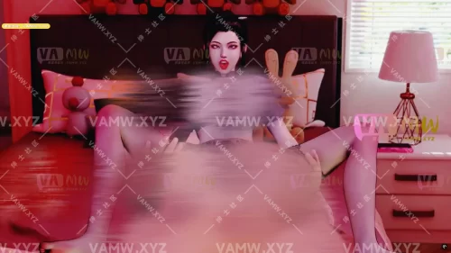 1617491102-唐紫尘卧室大师兄欢愉-04分21秒