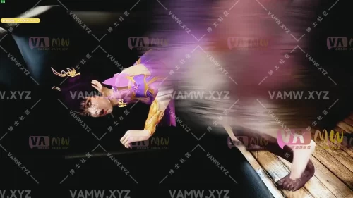 1623452296-斗破苍穹-可爱紫妍（一小时合集）  1080-01时00分24秒