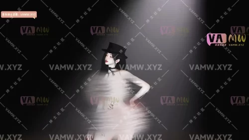 1914513376-#御姐 #Vam #Ezhustler #热舞 #合集-03分05秒