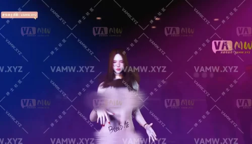 1920045506-#御姐 #Vam #Ezhustler #热舞 #合集-2分58秒