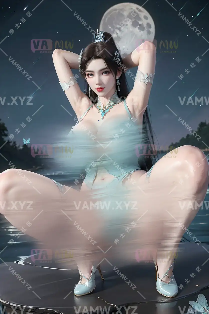 21192746077萧薰儿萧薰儿 性感写真HD161P