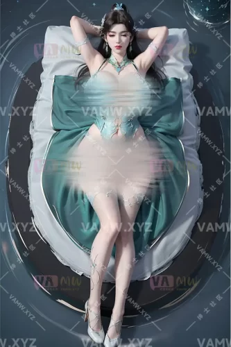 21192746077萧薰儿萧薰儿 性感写真HD161P