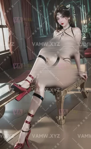 21192811482金瓶儿金瓶儿 情趣HD132P