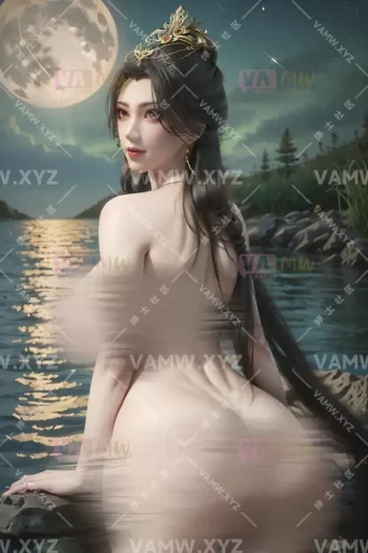 21192861931赵琳儿赵琳儿 写真HD108P赵琳儿 月下HD37P