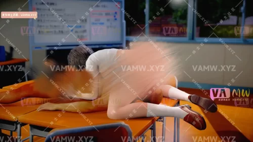 2138292782-学姐在教室帮我解决问题#御姐 #Vam #Jindo2-08分33秒