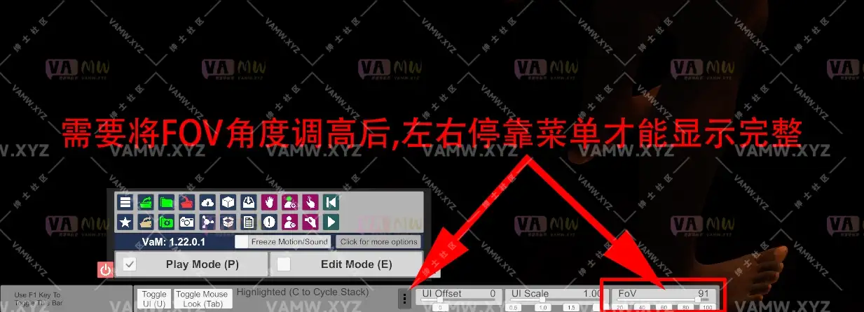 公厕的修女_-_完整版.1汉化版sevenseason.Public_Toilet_Nun_-_Complete.1