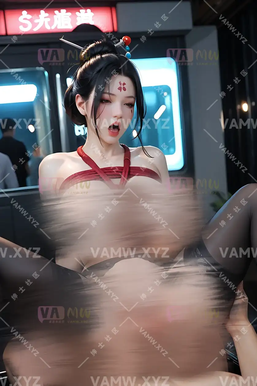 21330370859四妹四妹 瑟瑟HD74P