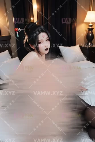 21330370859四妹四妹 瑟瑟HD74P