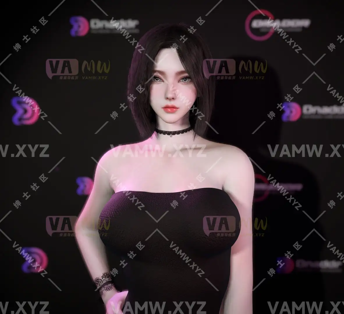 Dnaddr.Lumi_v1_P_25_6_9.1