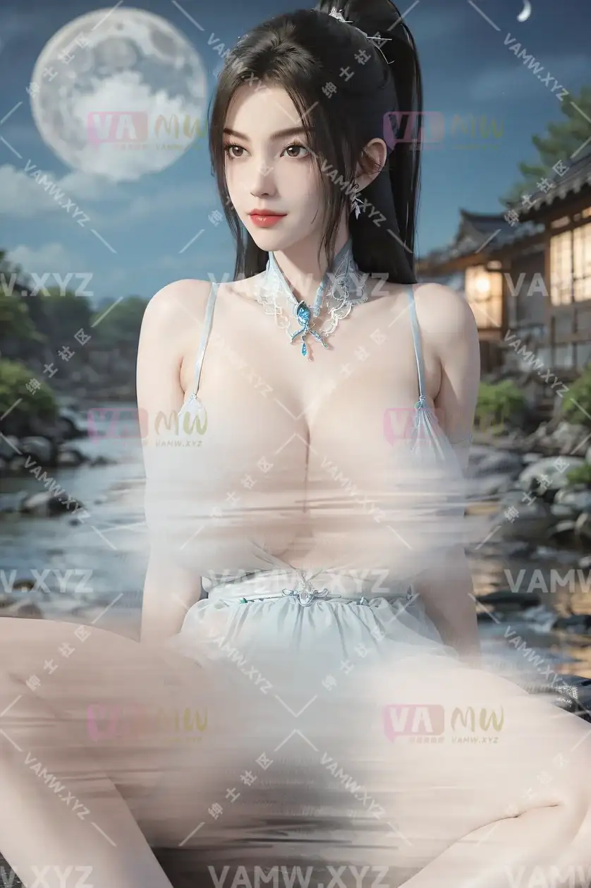 21330767273宁姚宁姚 内衣HD101P宁姚 原装HD48P