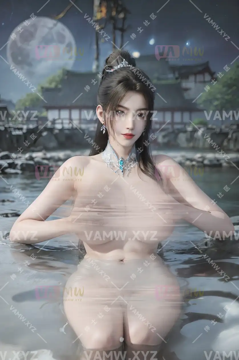 21330767273宁姚宁姚 内衣HD101P宁姚 原装HD48P