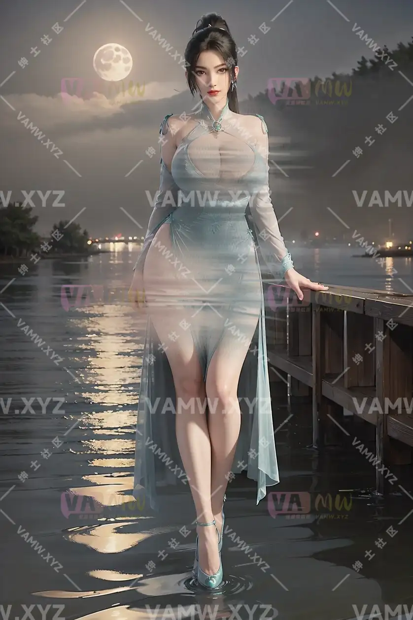 21330767273宁姚宁姚 内衣HD101P宁姚 原装HD48P
