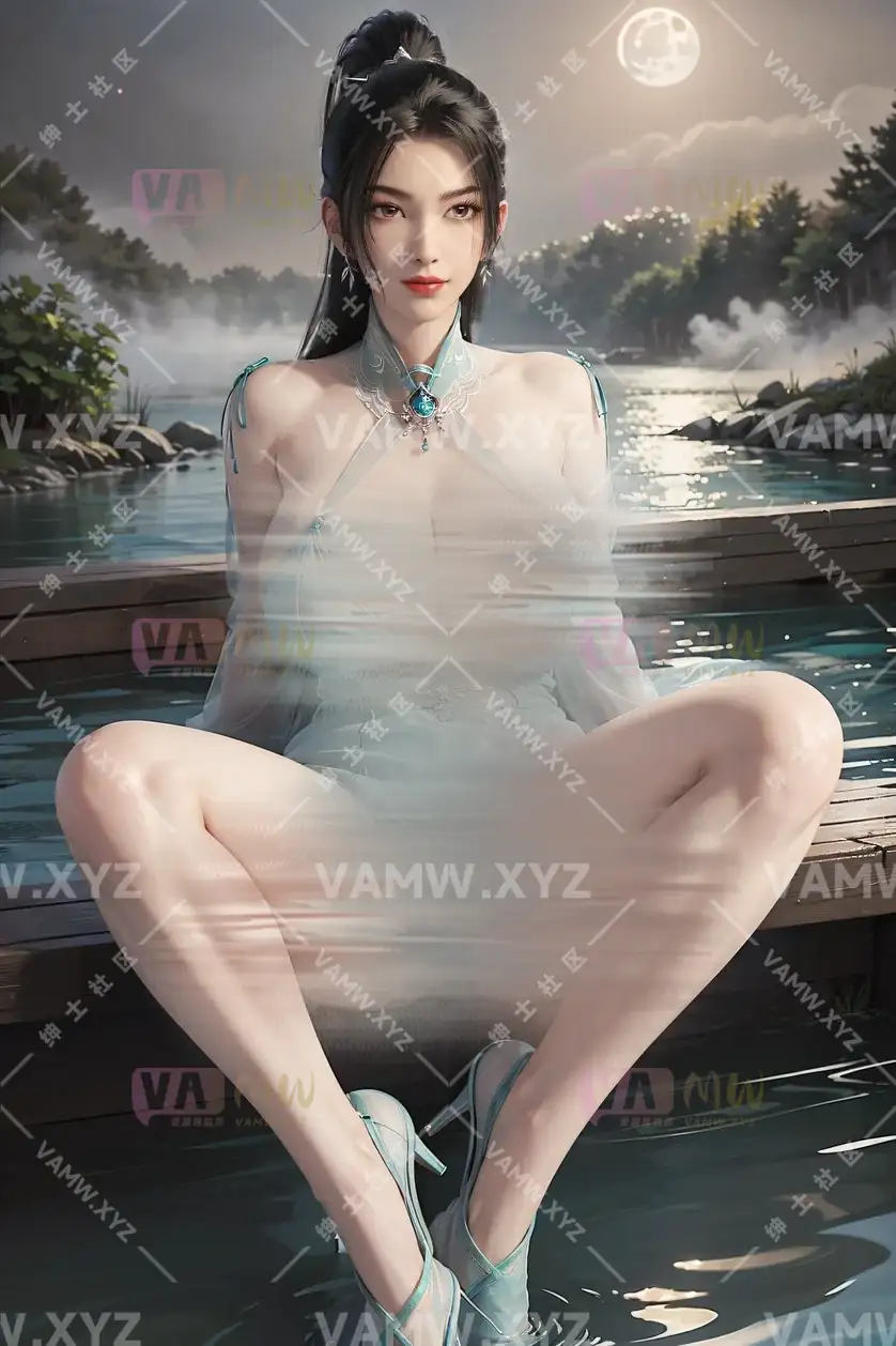 21330767273宁姚宁姚 内衣HD101P宁姚 原装HD48P