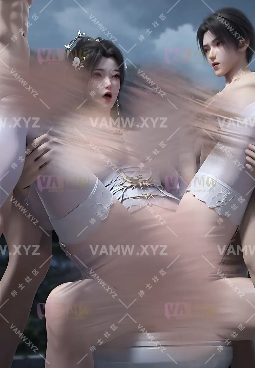 21331154599清漪清漪 和服HD59P清漪 瑟瑟HD120P