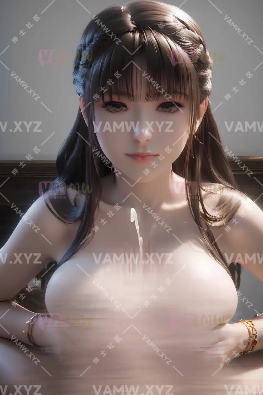 21331239046紫川宁紫川宁 巨汝HD56P紫川宁 瑟瑟HD36P