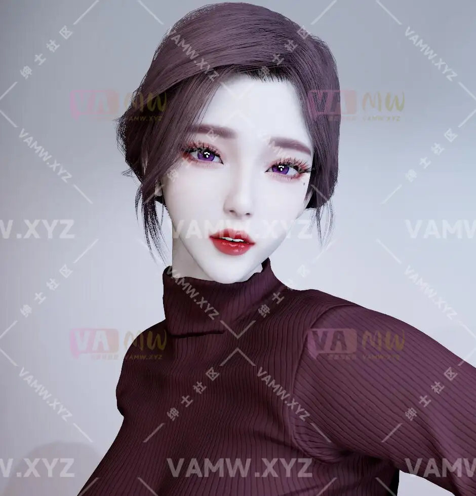 美兰 vamxw.meilan.1