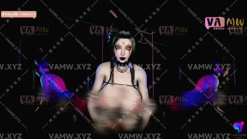 1904332109-蜘蛛四妹黑悟空 四妹掉装激情摇摆-宇宙联邦养姬场大领主-08分16秒