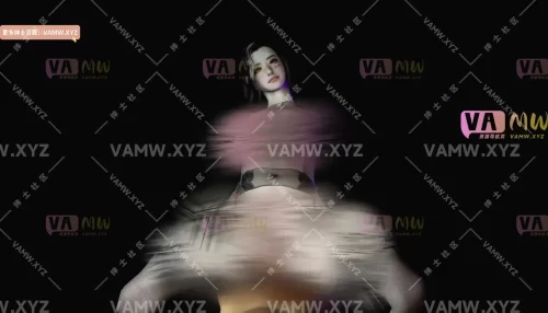 1933087667-御姐欢乐摇摆-舞摇-02分47秒
