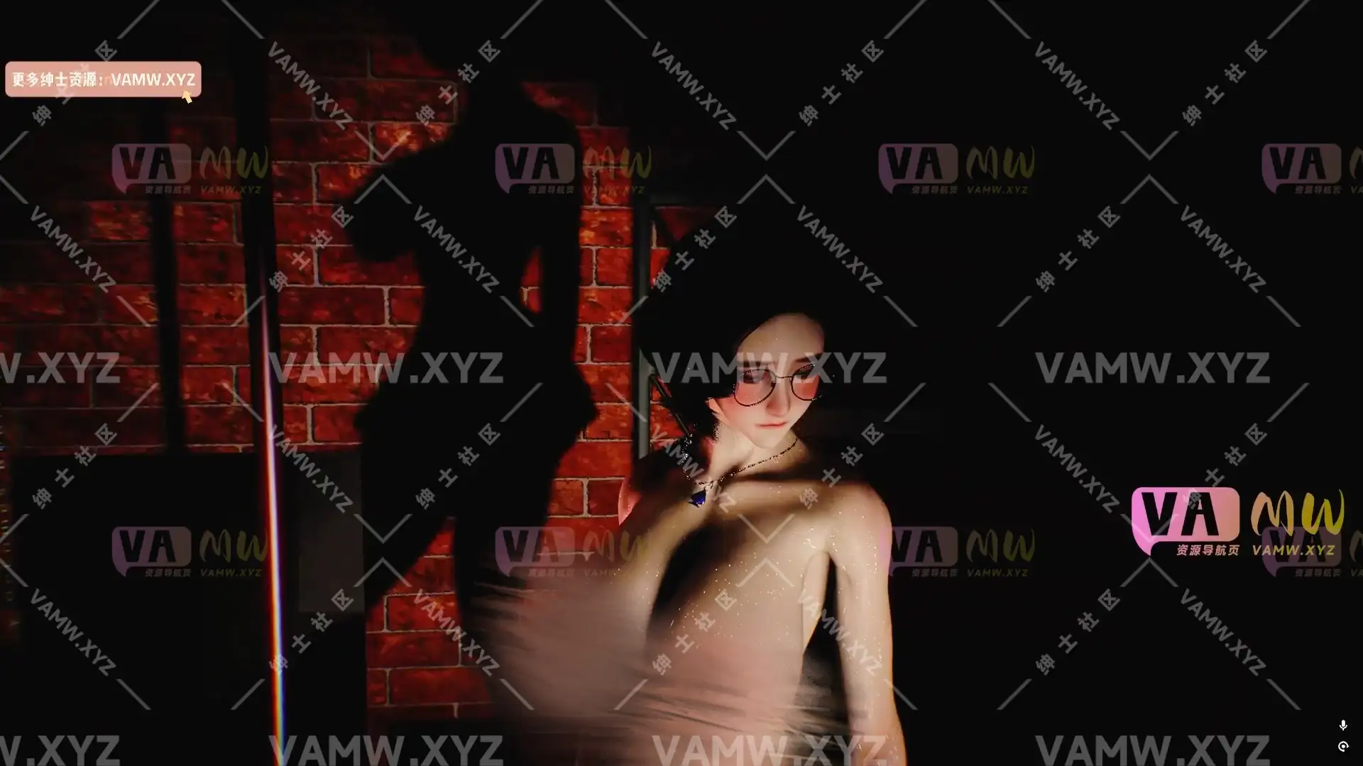 1938425389-御姐风鹰舞摇后开启人间欢乐-06分11秒