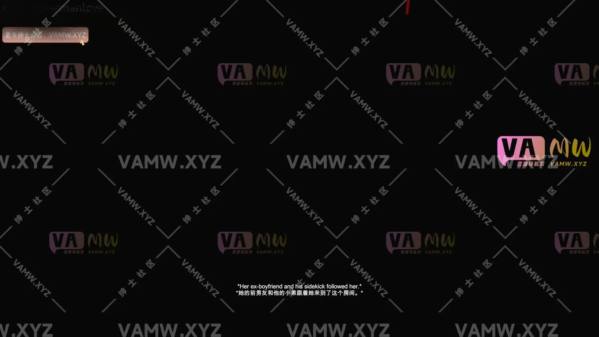 1946421393-甜美御姐独居一室被战斗并记录-曹颖-17分21秒